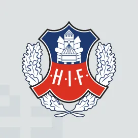 Helsingborgs if